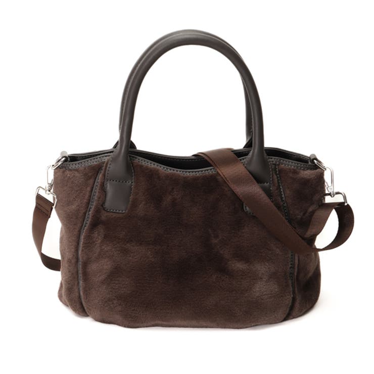 【公式】SAVOY(サボイ)SM21140402ハンドバッグ | SAVOY | 詳細画像2 