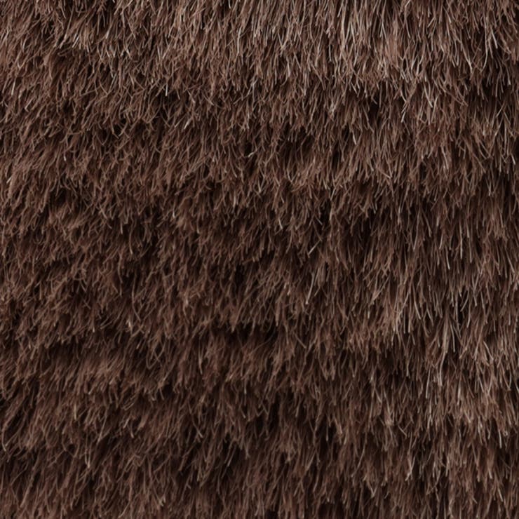 【公式】SAVOY(サボイ)SM21140402ハンドバッグ | SAVOY | 詳細画像4 