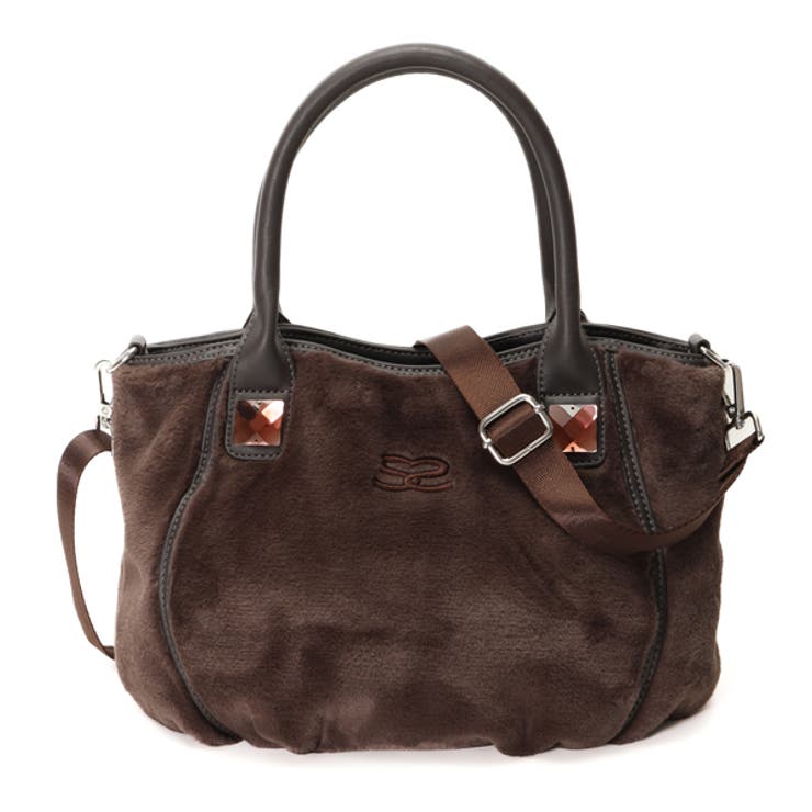 【公式】SAVOY(サボイ)SM21140402ハンドバッグ | SAVOY | 詳細画像6 