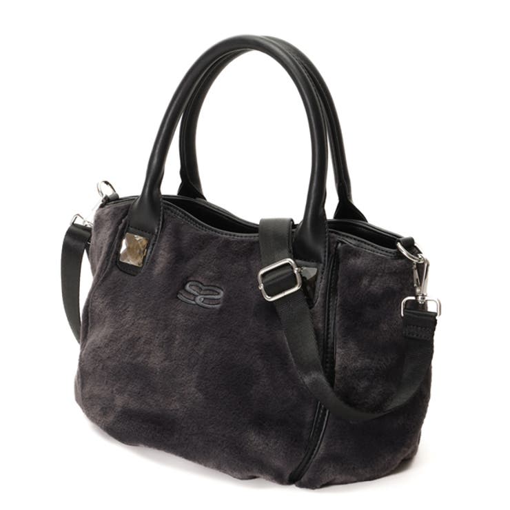 【公式】SAVOY(サボイ)SM21140404ハンドバッグ | SAVOY | 詳細画像1 