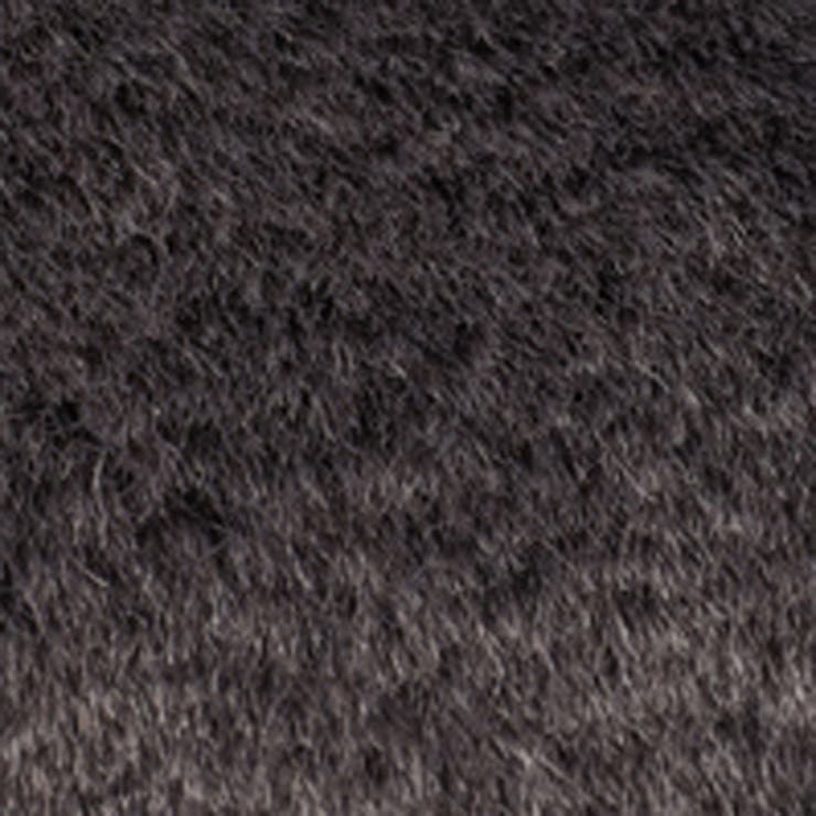 【公式】SAVOY(サボイ)SM21140404ハンドバッグ | SAVOY | 詳細画像4 