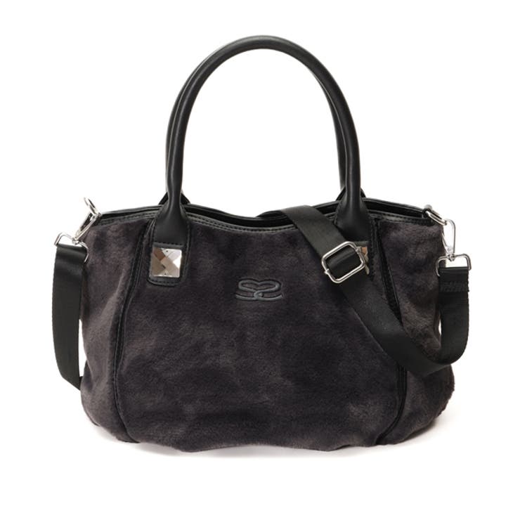 【公式】SAVOY(サボイ)SM21140404ハンドバッグ | SAVOY | 詳細画像6 