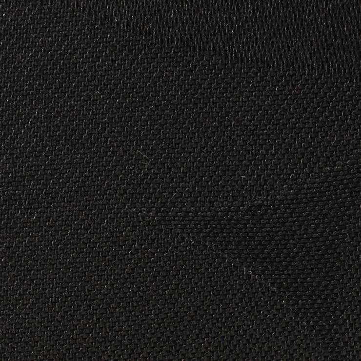 【公式】SAVOY(サボイ)SM21220403ハンドバッグ | SAVOY | 詳細画像4 