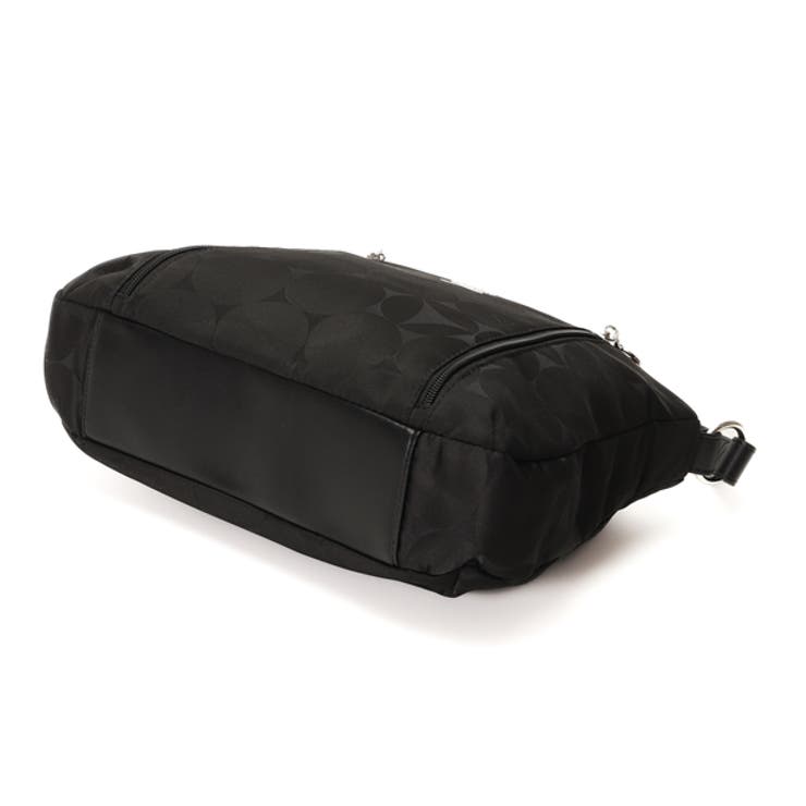 【公式】SAVOY(サボイ)SM21220403ハンドバッグ | SAVOY | 詳細画像5 