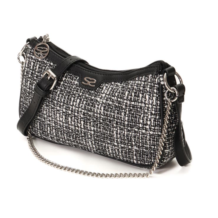 【公式】SAVOY(サボイ)SM21330404ショルダーバッグ | SAVOY | 詳細画像1 