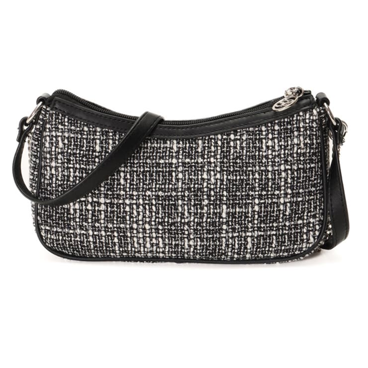 【公式】SAVOY(サボイ)SM21330404ショルダーバッグ | SAVOY | 詳細画像2 