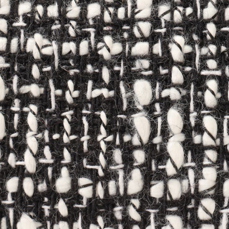 【公式】SAVOY(サボイ)SM21330404ショルダーバッグ | SAVOY | 詳細画像4 