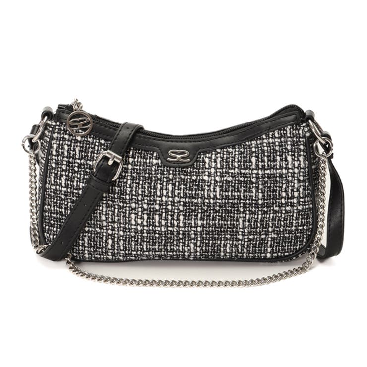 【公式】SAVOY(サボイ)SM21330404ショルダーバッグ | SAVOY | 詳細画像6 