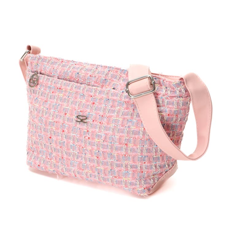 【公式】SAVOY(サボイ)SM21350203ショルダーバッグ | SAVOY | 詳細画像1 