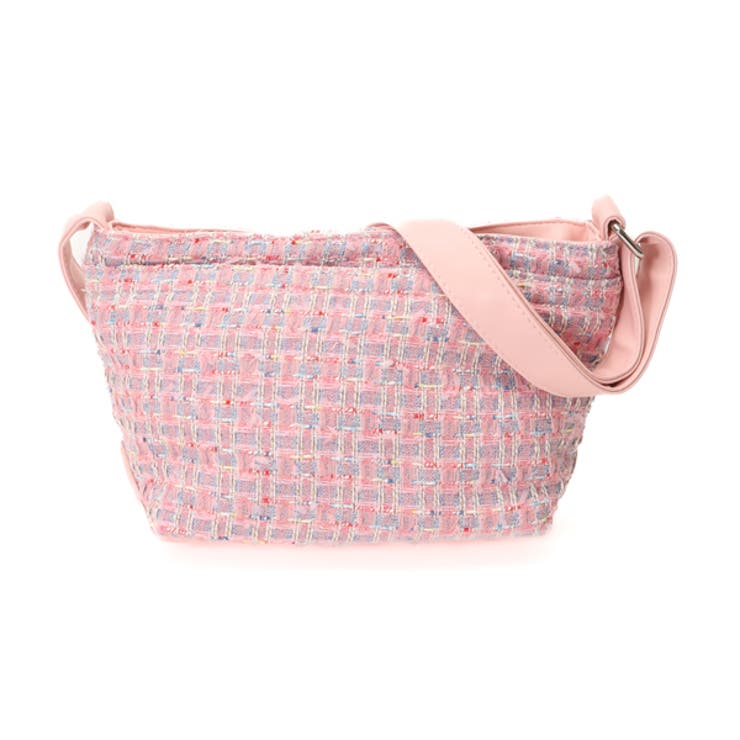 【公式】SAVOY(サボイ)SM21350203ショルダーバッグ | SAVOY | 詳細画像2 