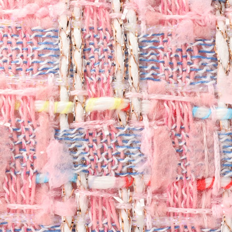 【公式】SAVOY(サボイ)SM21350203ショルダーバッグ | SAVOY | 詳細画像4 