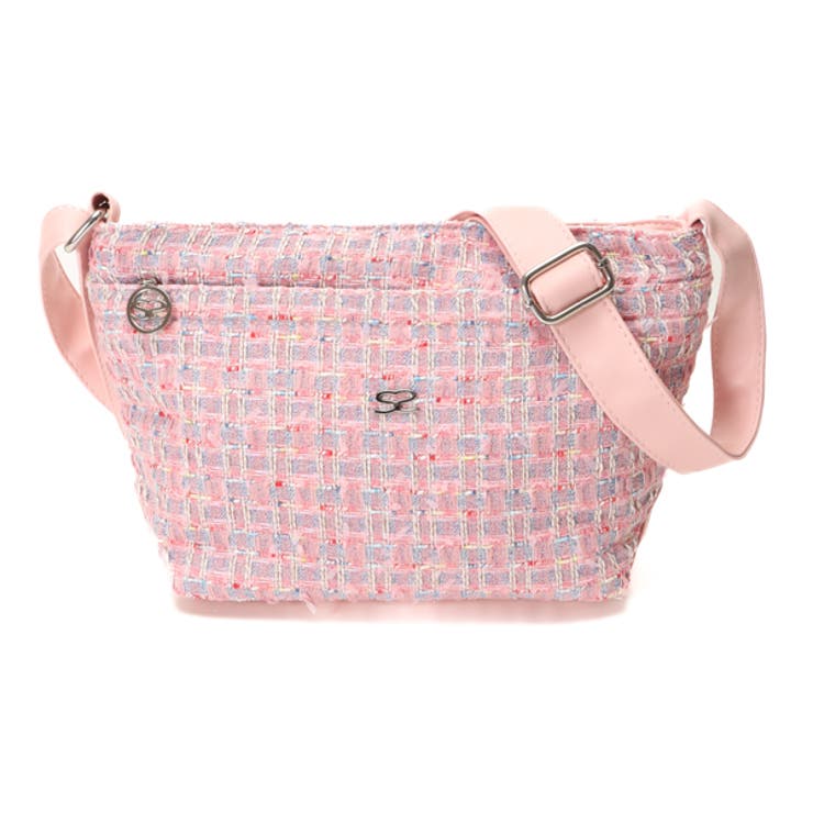 【公式】SAVOY(サボイ)SM21350203ショルダーバッグ | SAVOY | 詳細画像6 