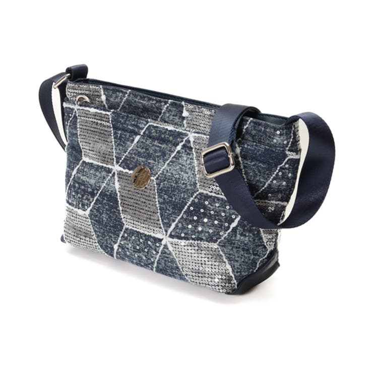 【公式】SAVOY(サボイ)SM21390102ショルダーバッグ | SAVOY | 詳細画像1 