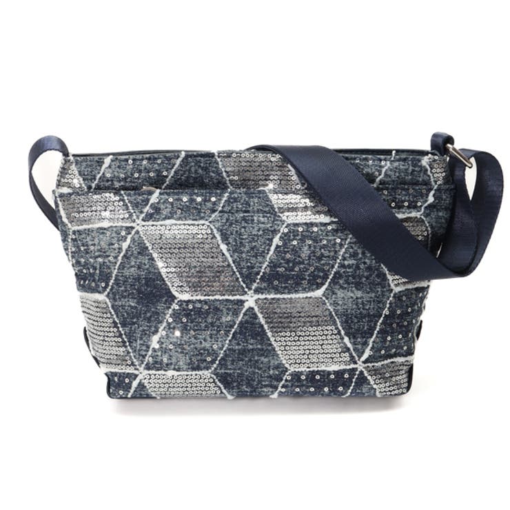 【公式】SAVOY(サボイ)SM21390102ショルダーバッグ | SAVOY | 詳細画像2 