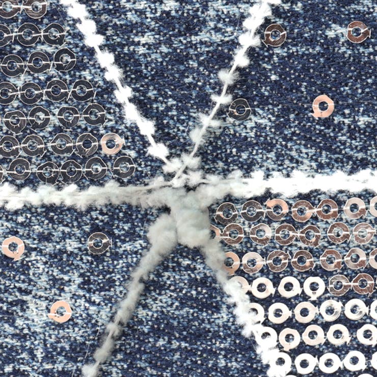 【公式】SAVOY(サボイ)SM21390102ショルダーバッグ | SAVOY | 詳細画像4 