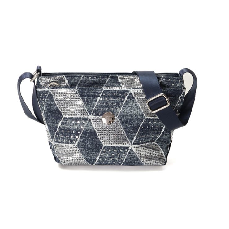 【公式】SAVOY(サボイ)SM21390102ショルダーバッグ | SAVOY | 詳細画像6 