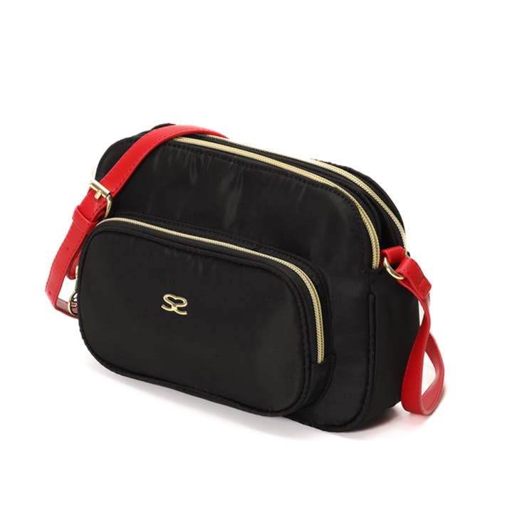 【公式】SAVOY(サボイ)SM21420101ショルダーバッグ | SAVOY | 詳細画像1 