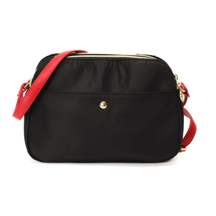 【公式】SAVOY(サボイ)SM21420101ショルダーバッグ | SAVOY | 詳細画像2 