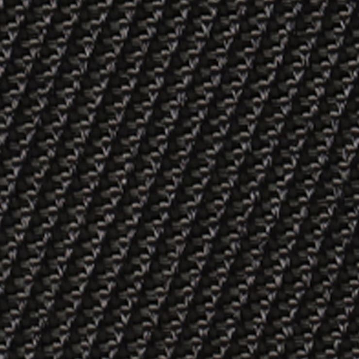 【公式】SAVOY(サボイ)SM21420101ショルダーバッグ | SAVOY | 詳細画像4 