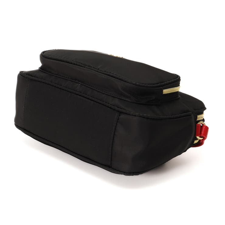 【公式】SAVOY(サボイ)SM21420101ショルダーバッグ | SAVOY | 詳細画像5 