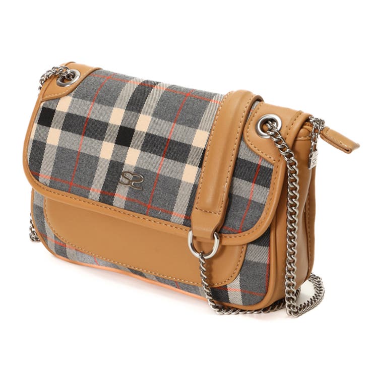 【公式】SAVOY(サボイ)SM21440203ショルダーバッグ | SAVOY | 詳細画像1 