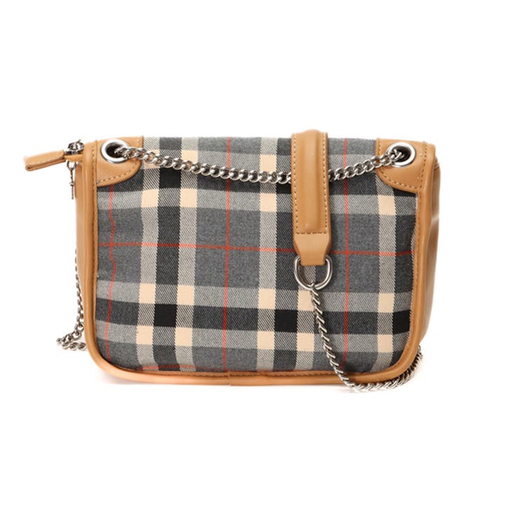 【公式】SAVOY(サボイ)SM21440203ショルダーバッグ | SAVOY | 詳細画像2 