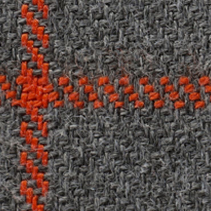 【公式】SAVOY(サボイ)SM21440203ショルダーバッグ | SAVOY | 詳細画像4 