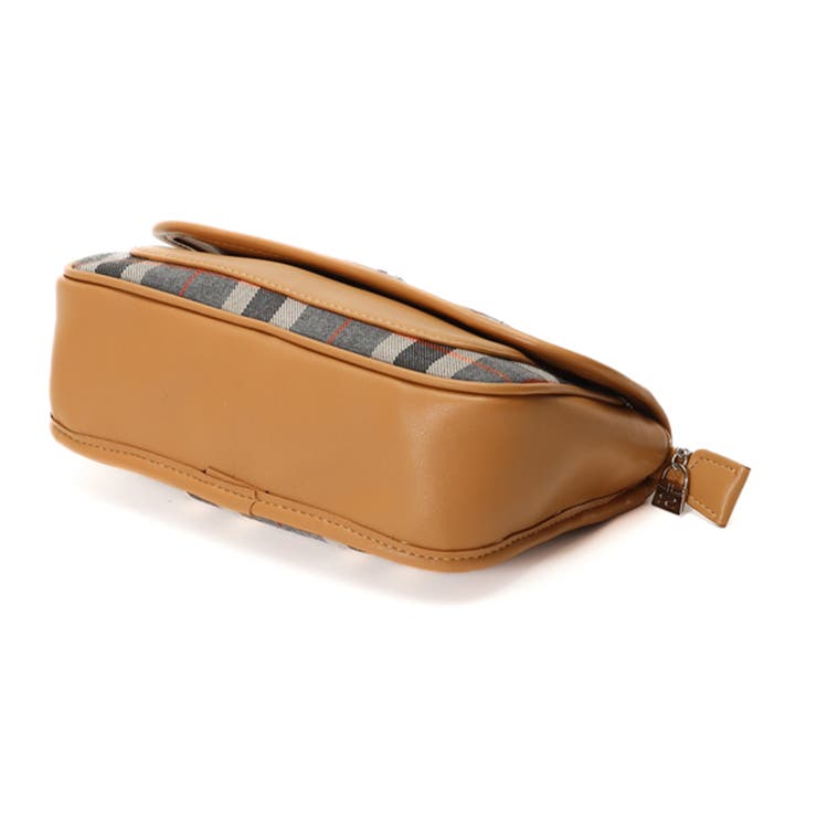 【公式】SAVOY(サボイ)SM21440203ショルダーバッグ | SAVOY | 詳細画像5 