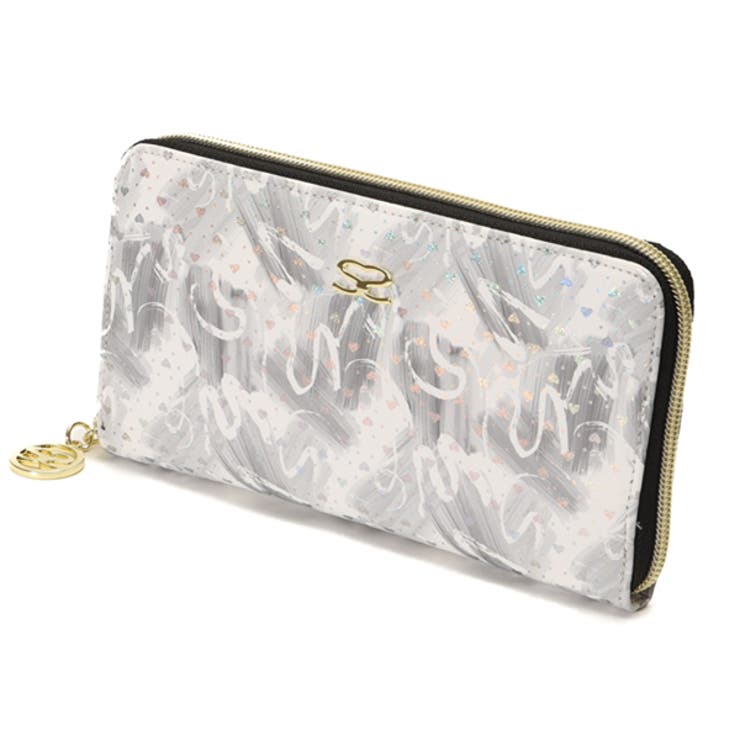 【公式】SAVOY(サボイ)SM21460202財布 | SAVOY | 詳細画像1 