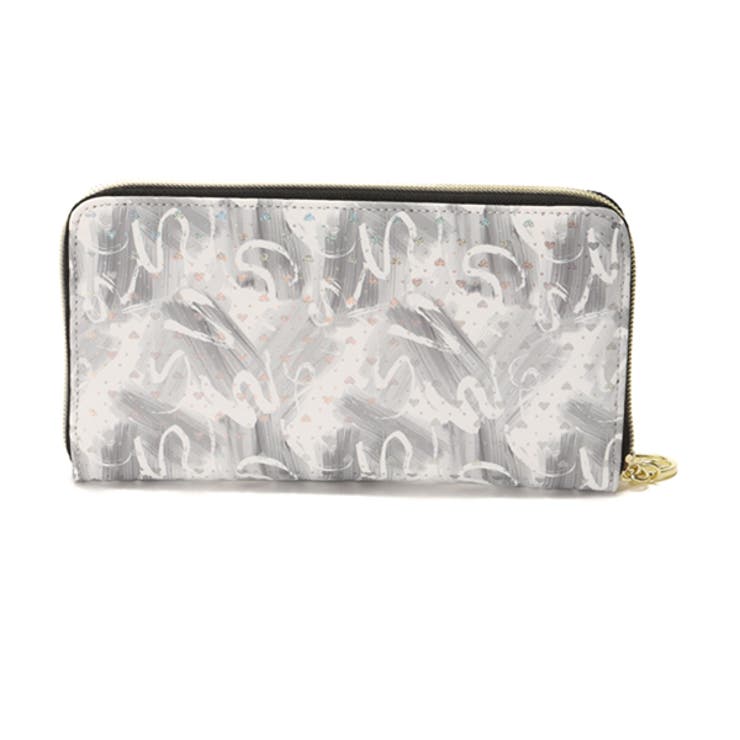 【公式】SAVOY(サボイ)SM21460202財布 | SAVOY | 詳細画像2 