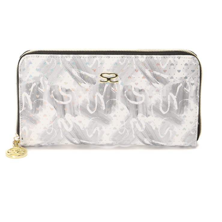 【公式】SAVOY(サボイ)SM21460202財布 | SAVOY | 詳細画像6 