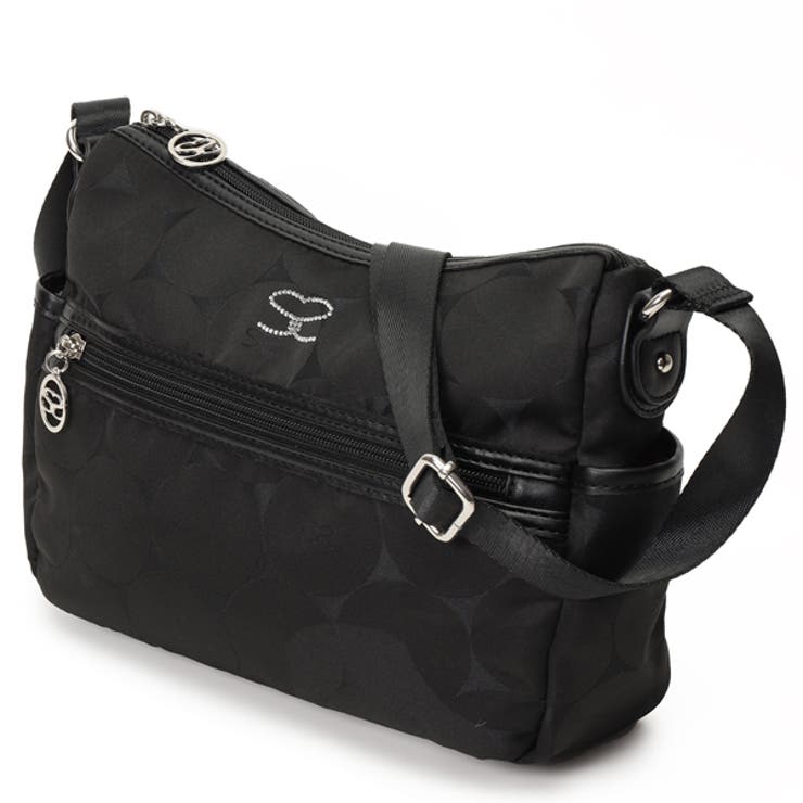 【公式】SAVOY(サボイ)SM20461401ショルダーバッグ | SAVOY | 詳細画像1 