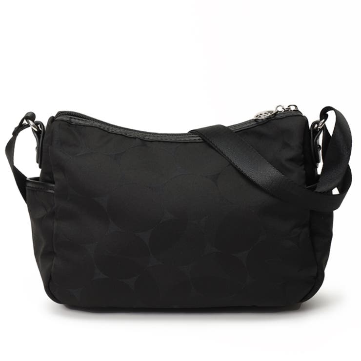 【公式】SAVOY(サボイ)SM20461401ショルダーバッグ | SAVOY | 詳細画像2 