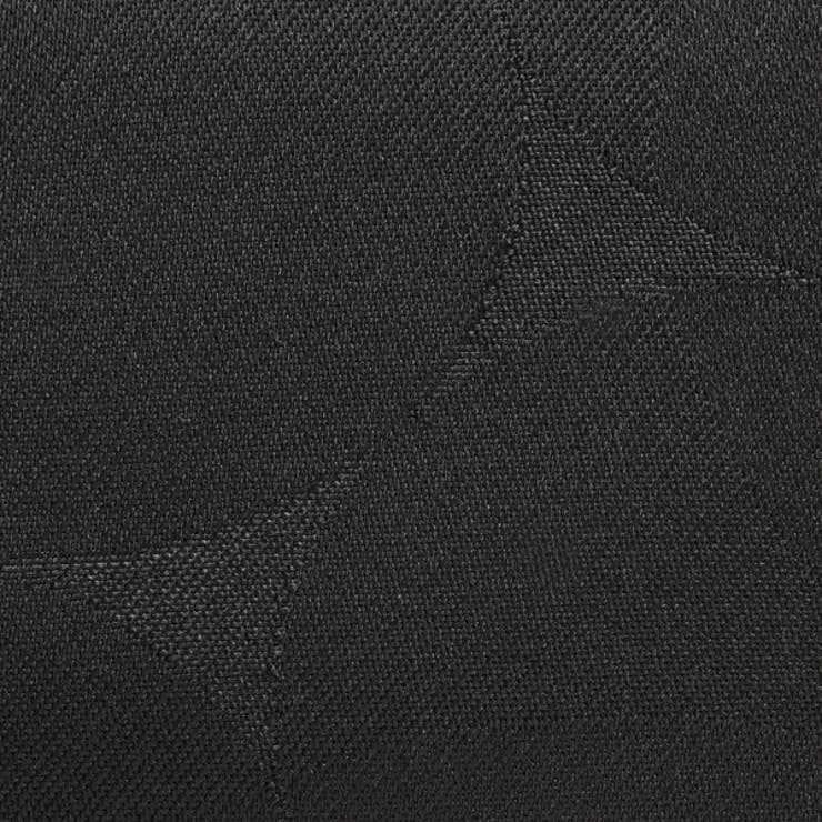 【公式】SAVOY(サボイ)SM20461401ショルダーバッグ | SAVOY | 詳細画像4 