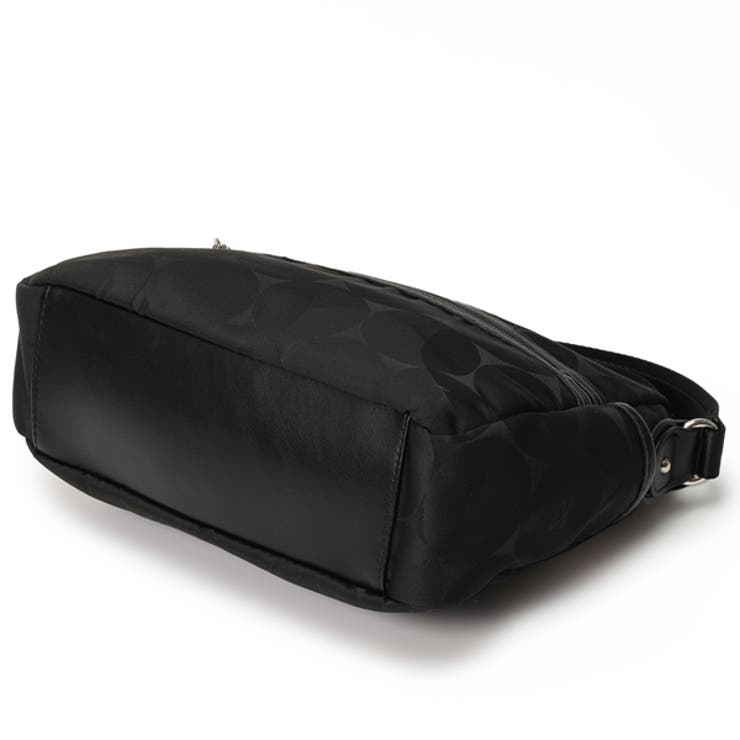 【公式】SAVOY(サボイ)SM20461401ショルダーバッグ | SAVOY | 詳細画像5 