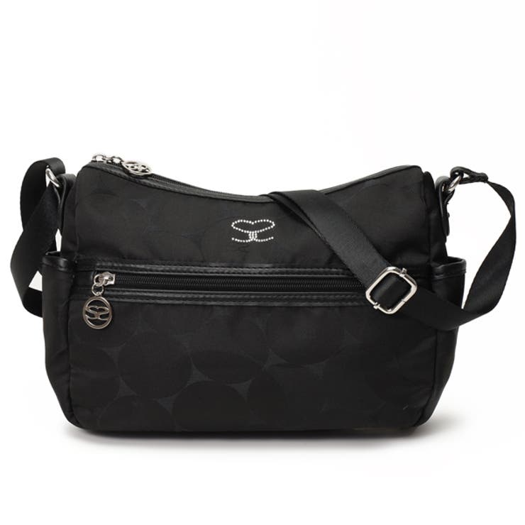 【公式】SAVOY(サボイ)SM20461401ショルダーバッグ | SAVOY | 詳細画像6 