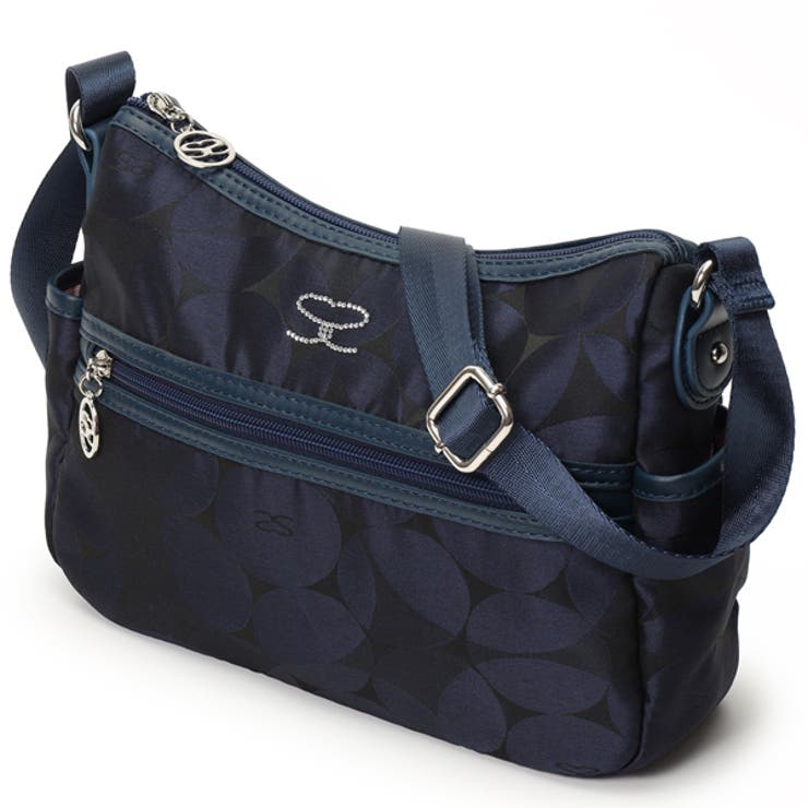 【公式】SAVOY(サボイ)SM20461403ショルダーバッグ | SAVOY | 詳細画像1 