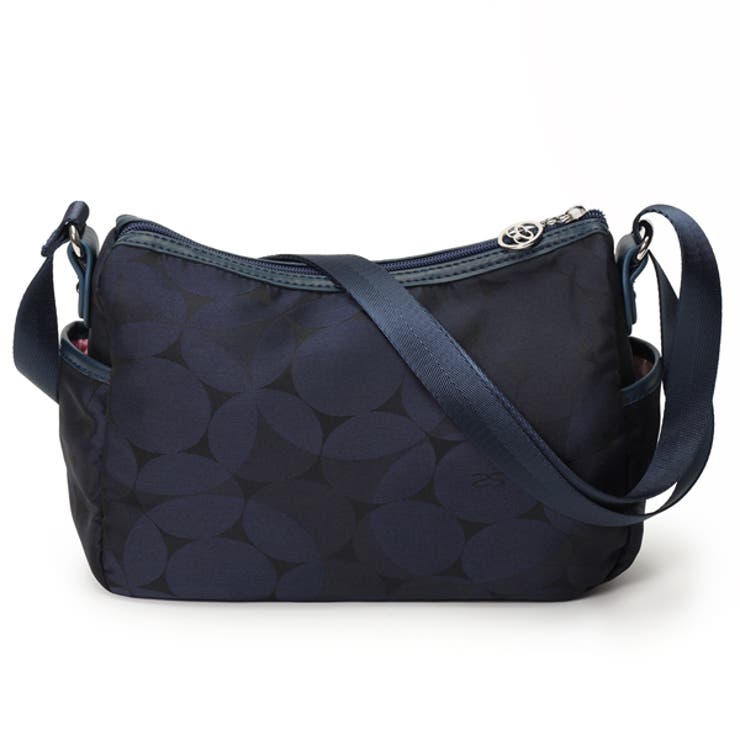 【公式】SAVOY(サボイ)SM20461403ショルダーバッグ | SAVOY | 詳細画像2 