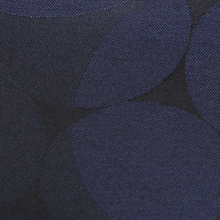 【公式】SAVOY(サボイ)SM20461403ショルダーバッグ | SAVOY | 詳細画像4 