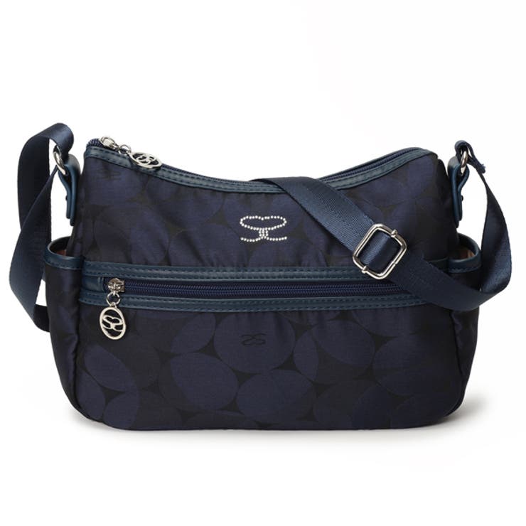 【公式】SAVOY(サボイ)SM20461403ショルダーバッグ | SAVOY | 詳細画像6 