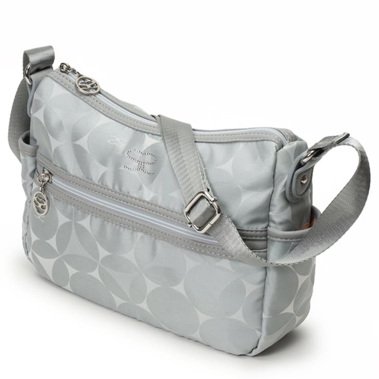 【公式】SAVOY(サボイ)SM20461410ショルダーバッグ | SAVOY | 詳細画像1 