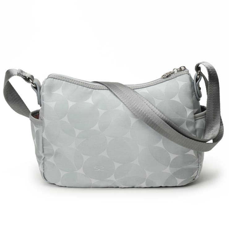 【公式】SAVOY(サボイ)SM20461410ショルダーバッグ | SAVOY | 詳細画像2 