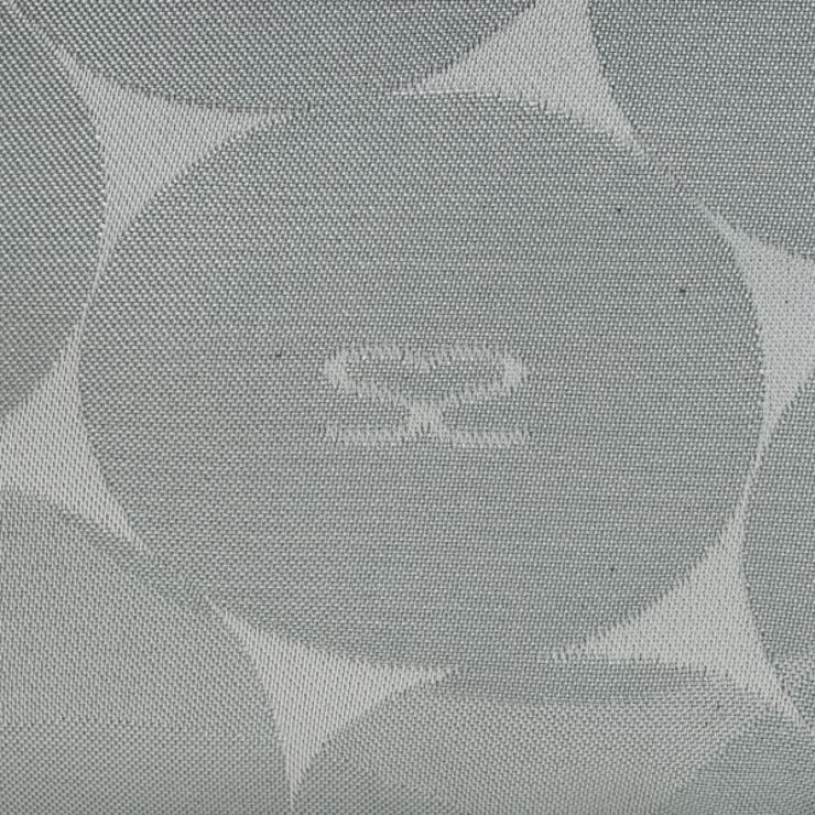 【公式】SAVOY(サボイ)SM20461410ショルダーバッグ | SAVOY | 詳細画像4 