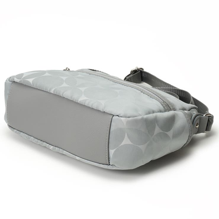 【公式】SAVOY(サボイ)SM20461410ショルダーバッグ | SAVOY | 詳細画像5 