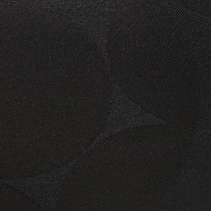 【公式】SAVOY(サボイ)SM20463001ハンドバッグ | SAVOY | 詳細画像4 