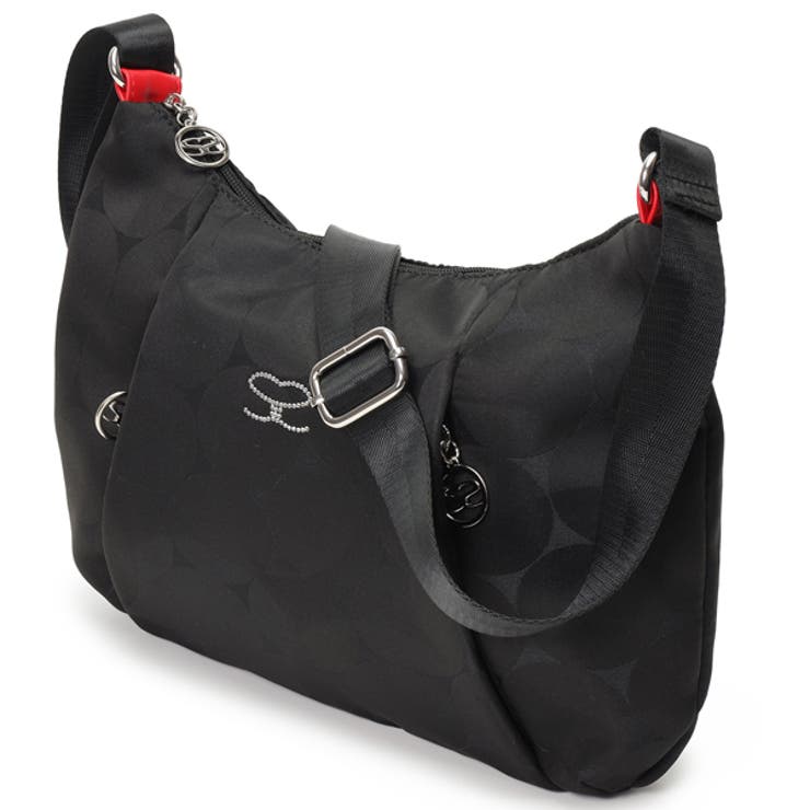 【公式】SAVOY(サボイ)SM21221403ショルダーバッグ | SAVOY | 詳細画像1 