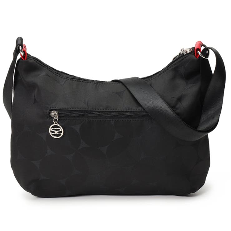 【公式】SAVOY(サボイ)SM21221403ショルダーバッグ | SAVOY | 詳細画像2 