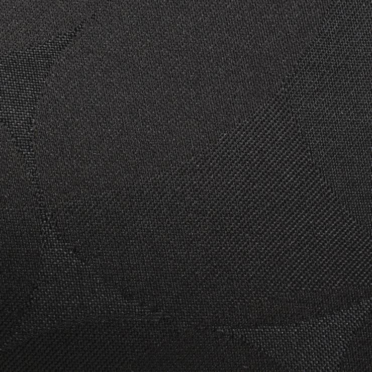 【公式】SAVOY(サボイ)SM21221403ショルダーバッグ | SAVOY | 詳細画像4 