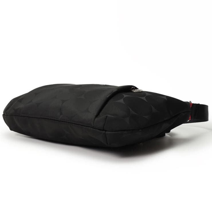 【公式】SAVOY(サボイ)SM21221403ショルダーバッグ | SAVOY | 詳細画像5 