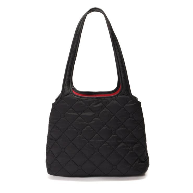 【公式】SAVOY(サボイ)SM17270301ハンドバッグ | SAVOY | 詳細画像2 